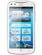 How to save battery on Android Acer Liquid E2