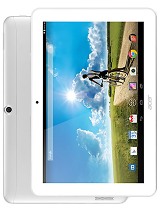 How can I calibrate Acer Iconia Tab A3-A20 battery?