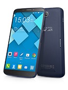 How can I calibrate Alcatel Hero battery?
