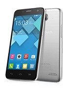 How can I remove virus on my Alcatel Idol Mini Android phone?