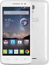 How can I calibrate Alcatel Pop Astro battery?