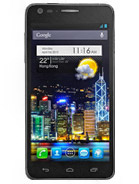 How to make your Alcatel One Touch Idol Ultra Android phone run faster?