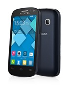 How To Change The IP Address on your Alcatel Pop C3