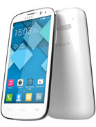 How to save battery on Android Alcatel Pop C5
