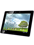 How to take a screenshot on Asus Transformer Prime TF700T