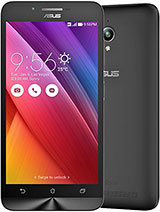 How can I calibrate Asus Zenfone Go ZC500TG battery?