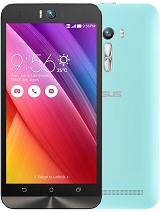 How can I calibrate Asus Zenfone Selfie ZD551KL battery?