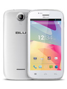 How To Change The IP Address on your Blu Advance 4.0