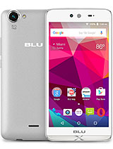 How to make your Blu Dash X Android phone run faster?