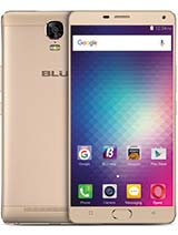 How can I calibrate Blu Energy XL battery?
