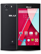 How can I enable developer options on my Blu Life One (2015) Android phone?