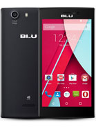 How To Change The IP Address on your Blu Life One XL