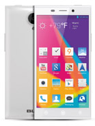How can I enable developer options on my Blu Life Pure XL Android phone?