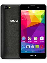 How can I calibrate Blu Neo X battery?