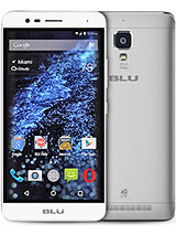 How to make your Blu Studio One Plus Android phone run faster?
