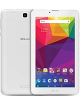 How can I calibrate Blu Touch Book M7 battery?