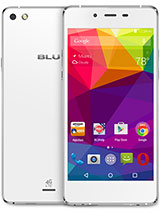 How to make your Blu Vivo Air LTE Android phone run faster?