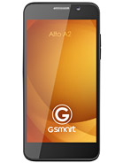How can I calibrate Gigabyte GSmart Alto A2 battery?
