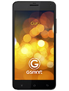 How can I calibrate Gigabyte GSmart Guru battery?