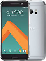 How to save battery on Android Htc 10