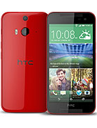 How can I calibrate Htc Butterfly 2 battery?