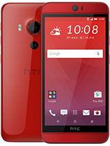 How to change the default launcher on my Htc Butterfly 3 Android phone?
