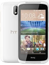 How can I calibrate Htc Desire 326G Dual Sim battery?