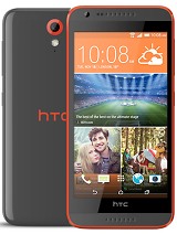 How can I enable developer options on my Htc Desire 620G Dual Sim Android phone?