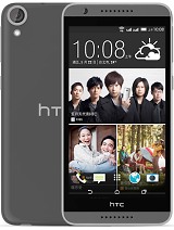 How to save battery on Android Htc Desire 820G+ Dual Sim