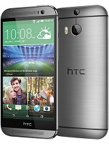 How can I calibrate Htc One M8s battery?