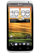 How to take a screenshot on Htc One X AT&T