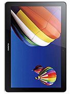How can I calibrate Huawei MediaPad 10 Link+ battery?