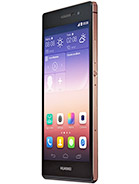 How can I calibrate Huawei Ascend P7 Sapphire Edition battery?