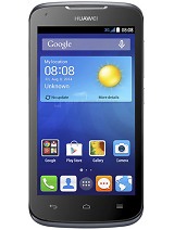 How can I calibrate Huawei Ascend Y540 battery?