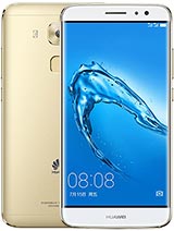 How can I calibrate Huawei G9 Plus battery?