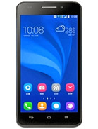How can I calibrate Huawei Honor 4 Play battery?