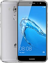 How can I calibrate Huawei Nova Plus battery?
