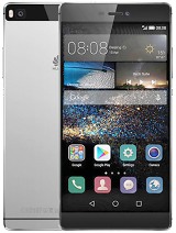How to save battery on Android Huawei P8