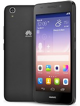 How can I calibrate Huawei SnapTo battery?