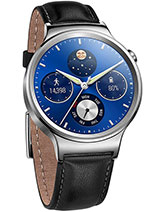 How can I remove virus on my Huawei Watch Android phone?