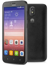 How can I remove virus on my Huawei Y625 Android phone?
