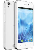 How can I remove virus on my Lava Iris X1 Atom S Android phone?