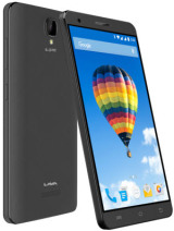 How to save battery on Android Lava Iris Fuel F2