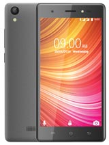 How can I calibrate Lava P7+ battery?