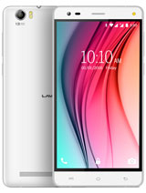 How to save battery on Android Lava V5