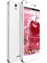How can I remove virus on my Lava Iris X1 Grand Android phone?