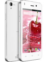 How can I remove virus on my Lava Iris X1 Mini Android phone?