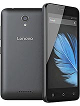 How can I calibrate Lenovo A Plus battery?
