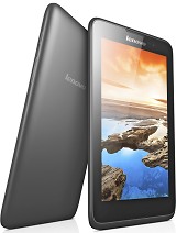 How can I calibrate Lenovo A7-50 A3500 battery?