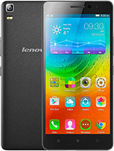 How can I remove virus on my Lenovo A7000 Plus Android phone?